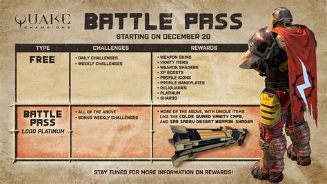 quake champions bookies|Quake® Champions Official Website .